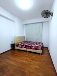 Punggol Walk (Punggol),  #558291621